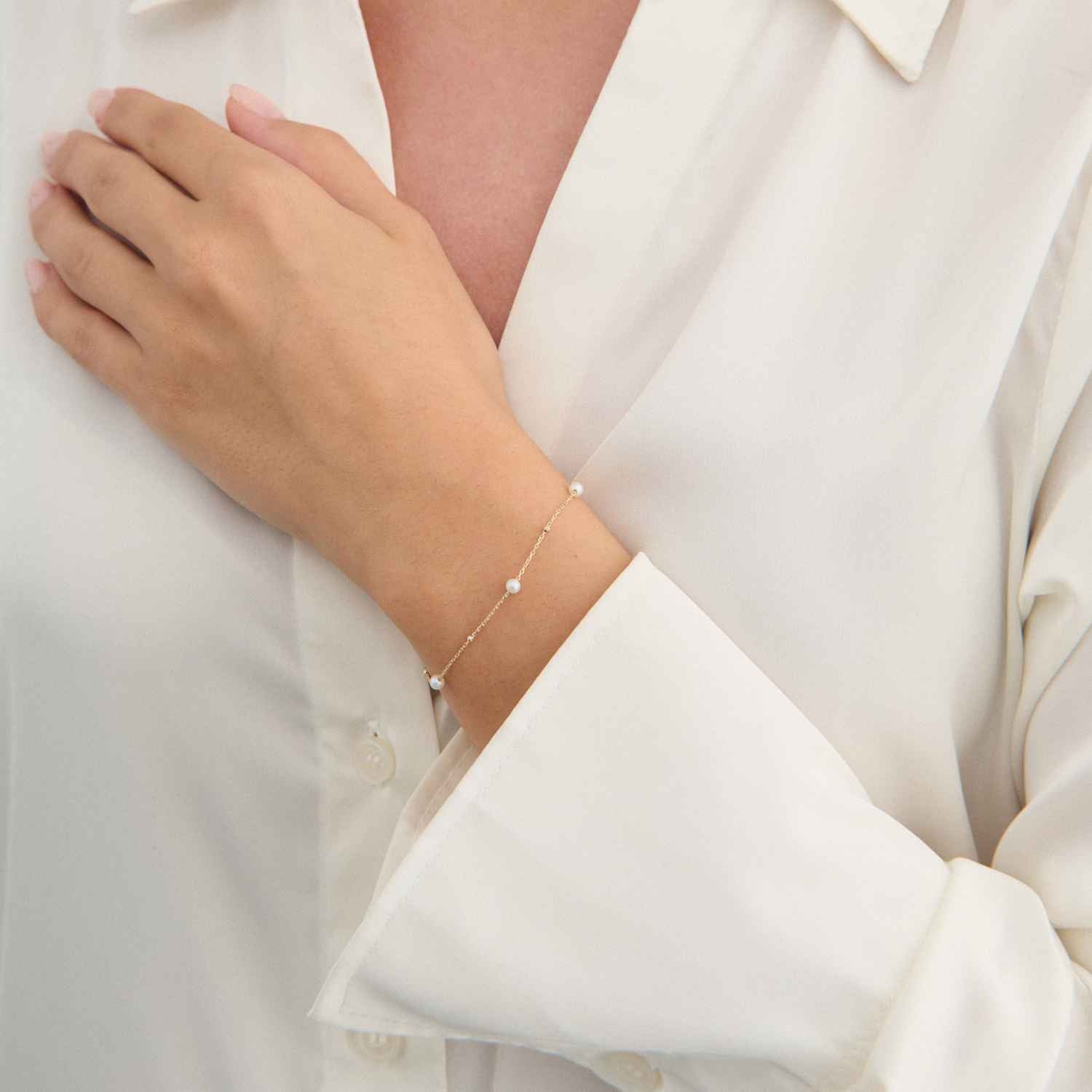 DETAIL256782